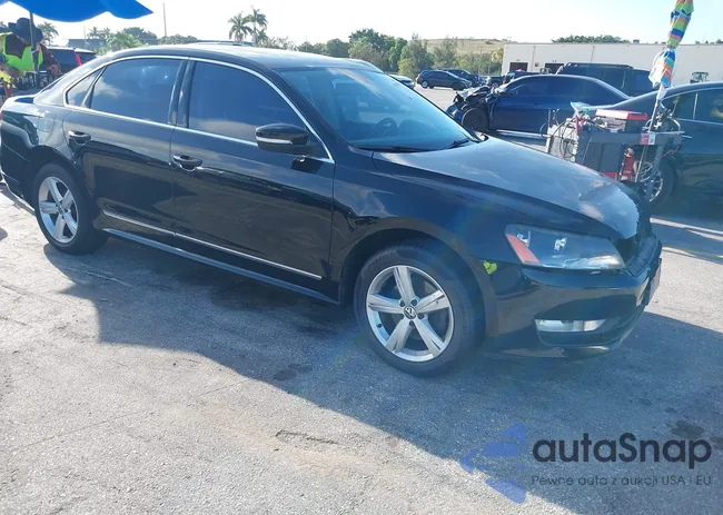 1VWCH7A33DC012717: 43318839