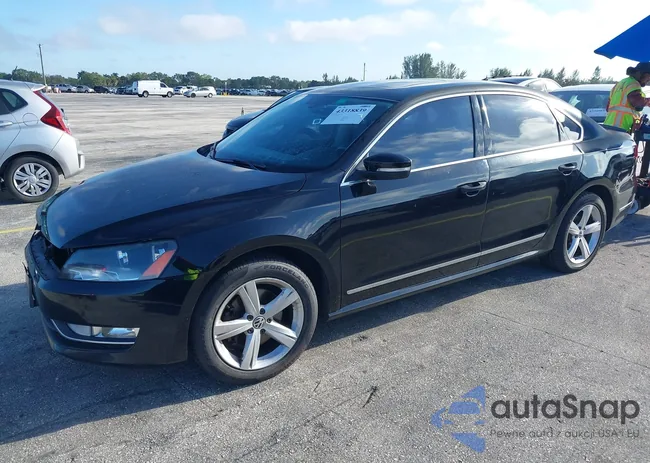 1VWCH7A33DC012717: 43318839