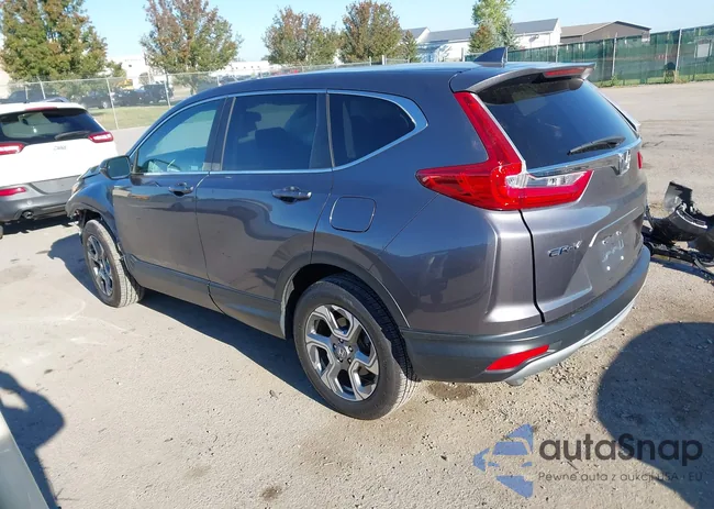 2HKRW2H81KH644494: 43318840