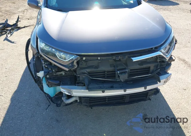 2HKRW2H81KH644494: 43318840