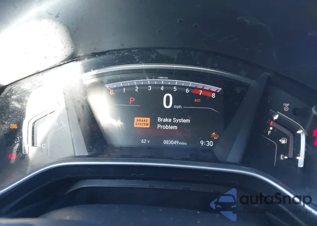 2HKRW2H81KH644494: 43318840