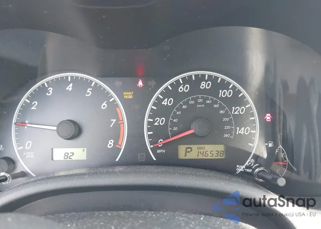 2T1BU4EE5CC877022: 43318850