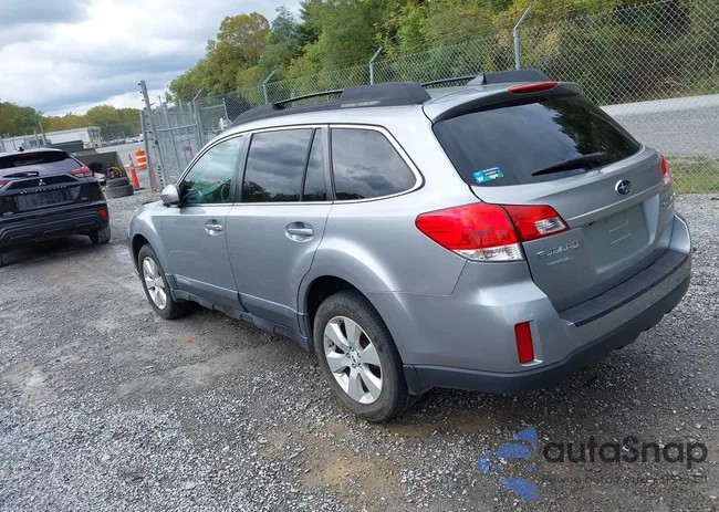 4S4BRCLC8B3422634: 43318851