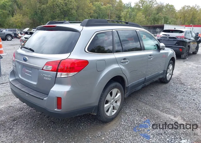 4S4BRCLC8B3422634: 43318851