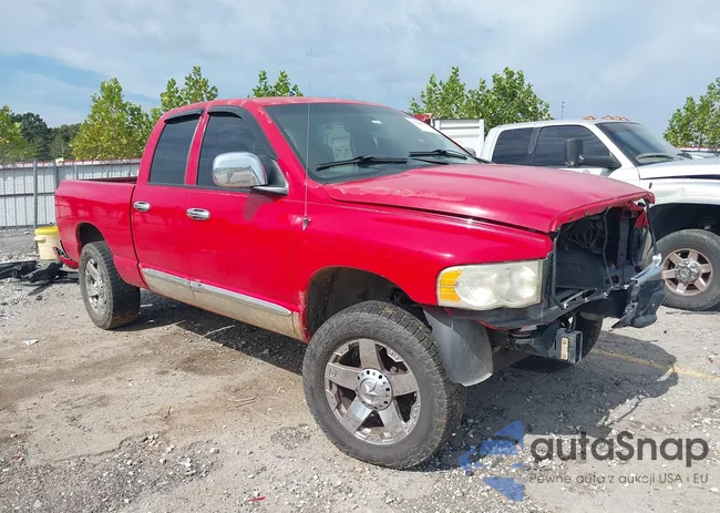 1D7HU18D13S380422: 43318855