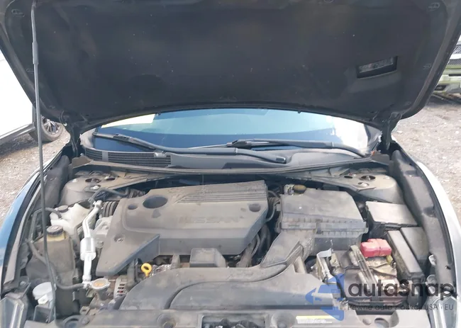 1N4AL3AP0HC205830: 43318856