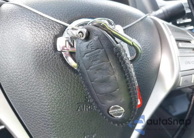 1N4AL3AP0HC205830: 43318856