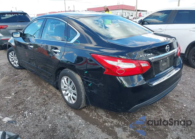 1N4AL3AP0HC205830: 43318856