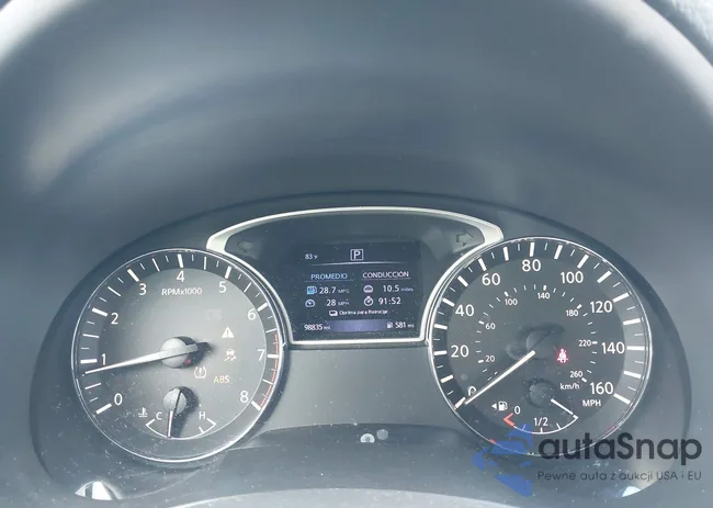 1N4AL3AP0HC205830: 43318856