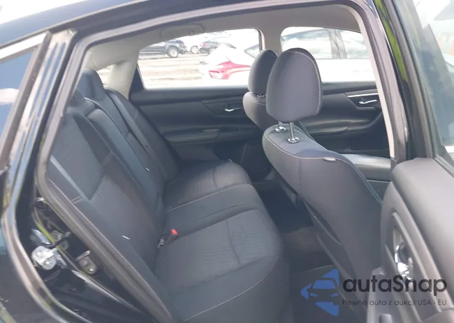 1N4AL3AP0HC205830: 43318856