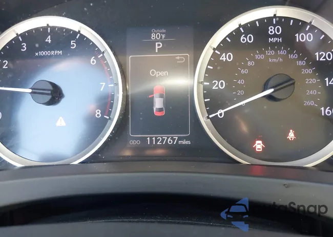 JTHBA1D23G5017720: 43318857