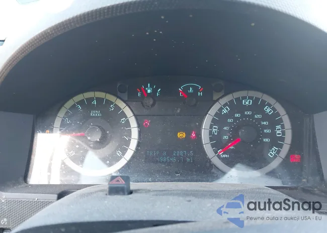 1FMCU9E79CKA78776: 43318862