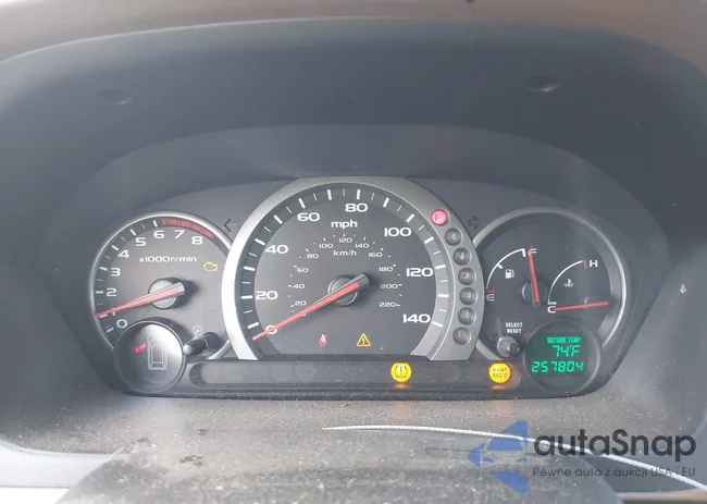 5FNYF18545B068186: 43318872