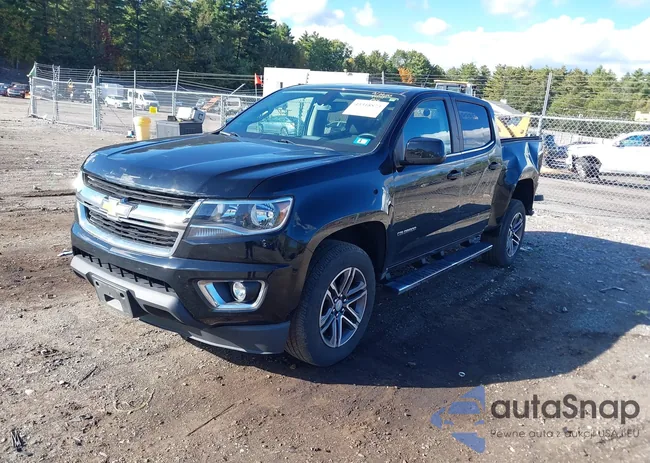 1GCGTCEN9L1134368: 43318873