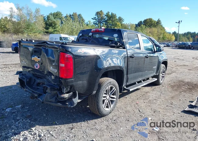 1GCGTCEN9L1134368: 43318873