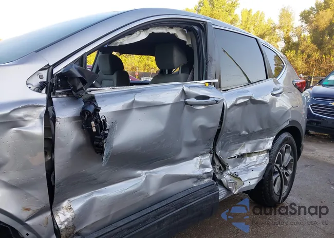 2HKRW2H56MH651935: 43318875