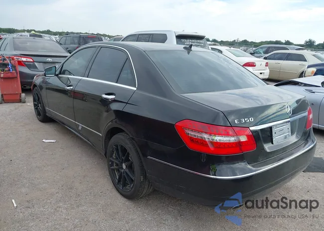 WDDHF5GBXAA025236: 43318876