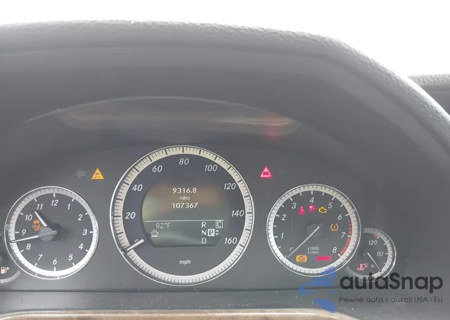 WDDHF5GBXAA025236: 43318876