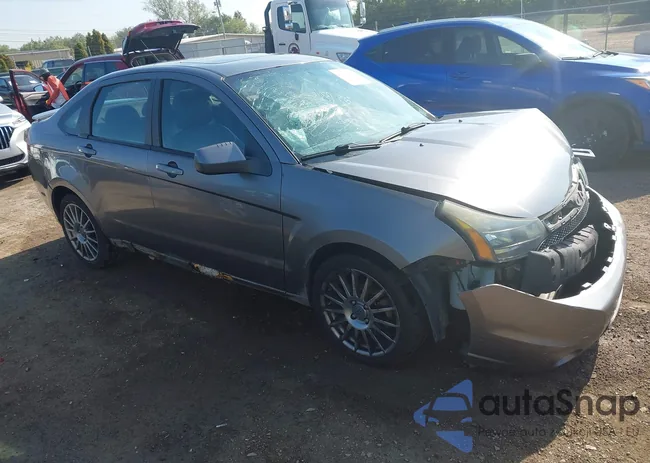 1FAHP3GNBW127678: 43318877