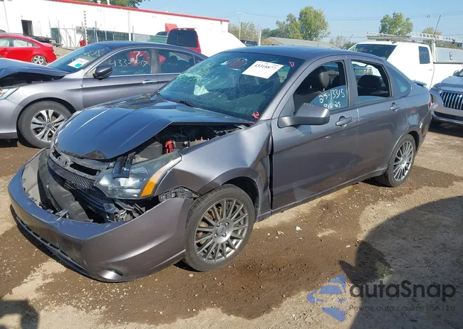 1FAHP3GNBW127678: 43318877