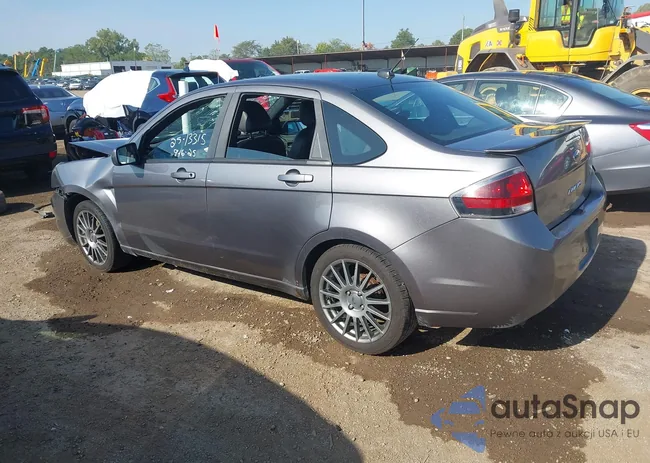 1FAHP3GNBW127678: 43318877