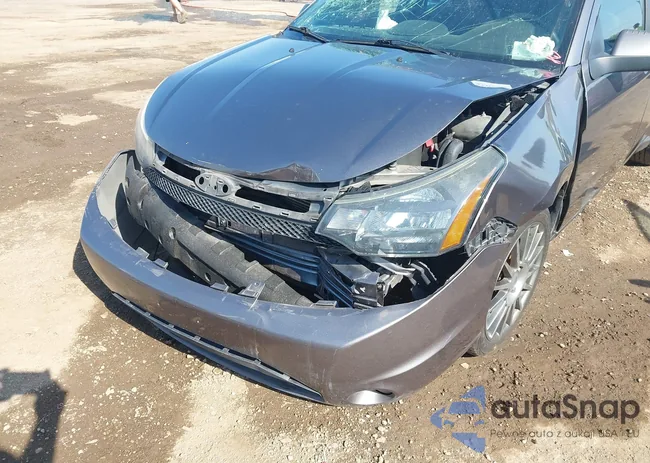 1FAHP3GNBW127678: 43318877