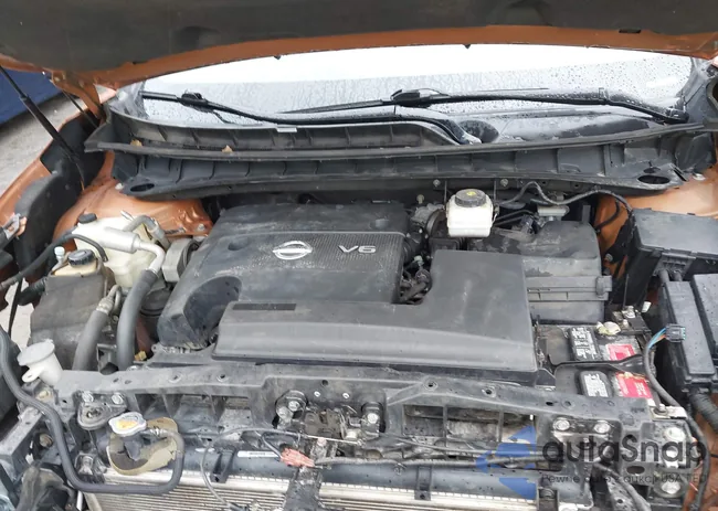 5N1AZ2MH4GN102996: 43318882