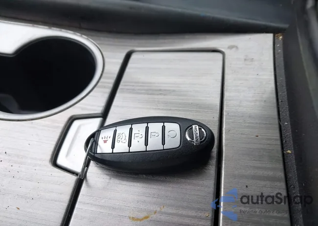 5N1AZ2MH4GN102996: 43318882