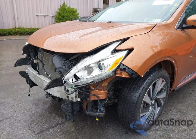 5N1AZ2MH4GN102996: 43318882