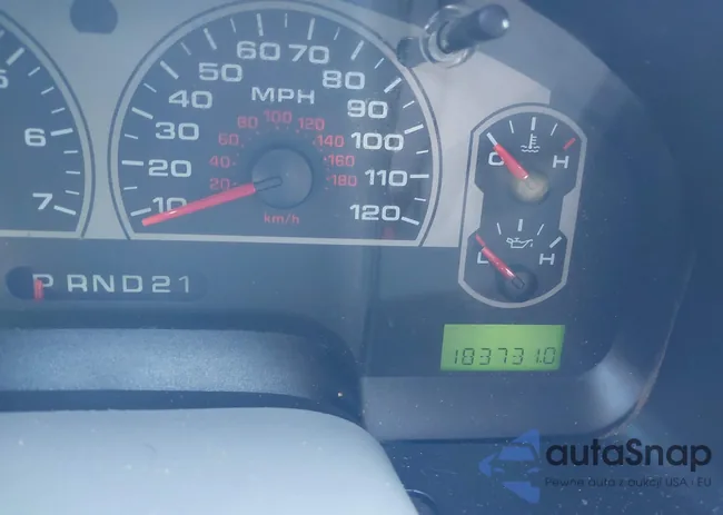 1FTRW12W57KC95933: 43318885