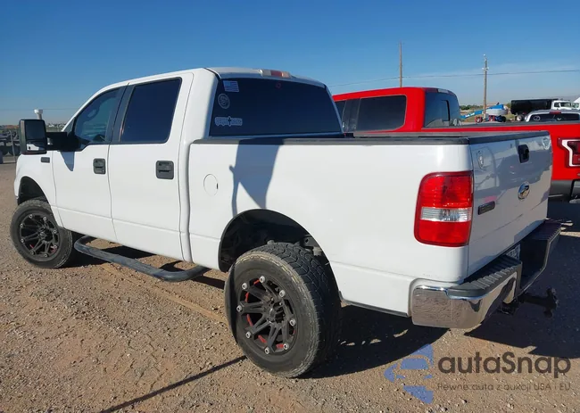 1FTRW12W57KC95933: 43318885