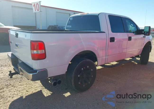 1FTRW12W57KC95933: 43318885