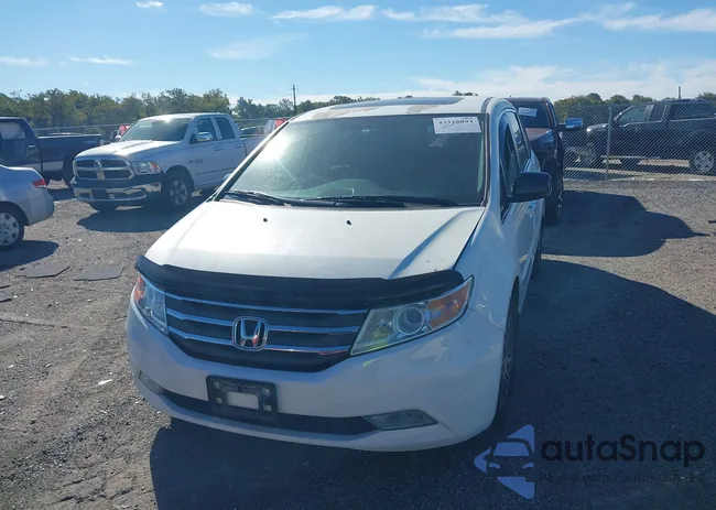 5FNRL5H60DB035181: 43318894