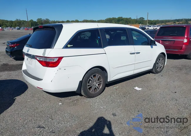 5FNRL5H60DB035181: 43318894