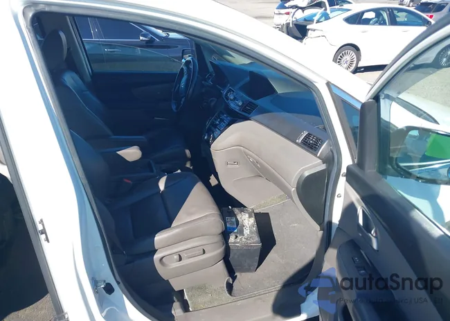 5FNRL5H60DB035181: 43318894