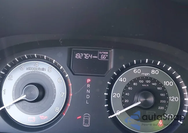 5FNRL5H60DB035181: 43318894