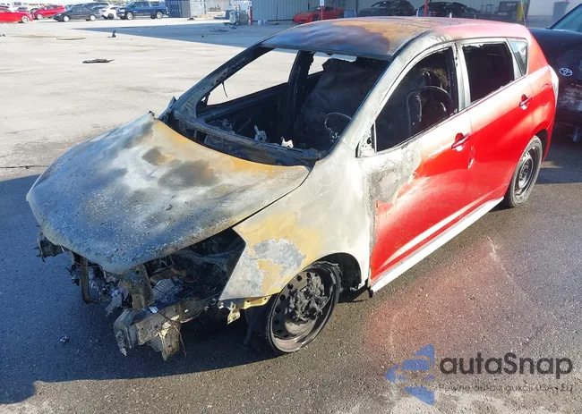 5Y2SP6E01AZ414725: 43318895