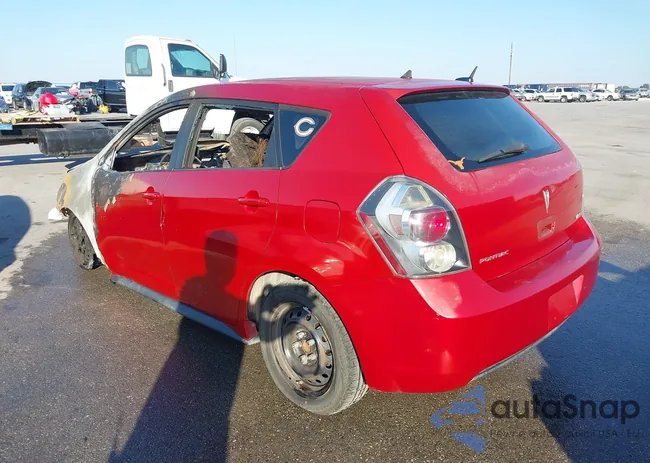 5Y2SP6E01AZ414725: 43318895