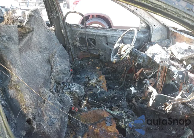 5Y2SP6E01AZ414725: 43318895