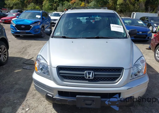 2HKYF18145H517476: 43318896