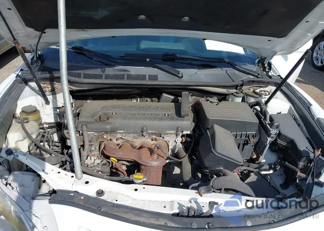 4T1BE46K78U758864: 43318898