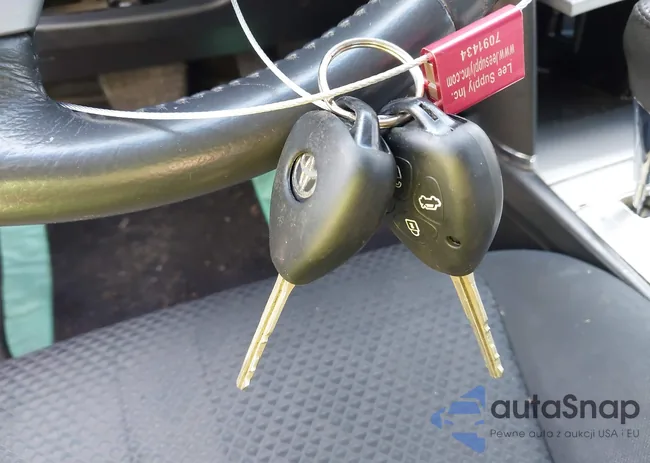 4T1BE46K78U758864: 43318898