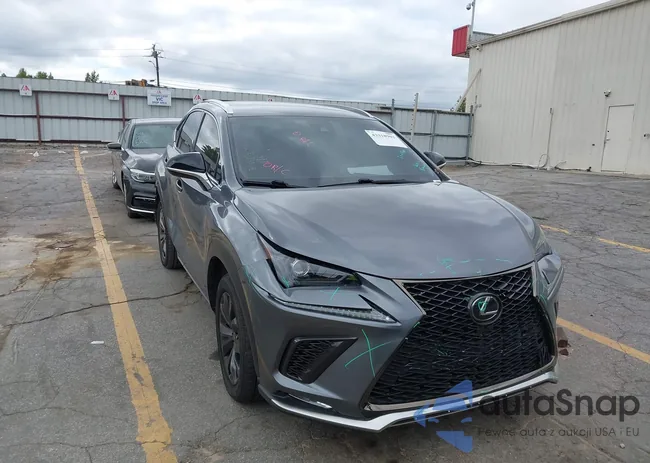 JTJSARBZXM2189253: 43318903