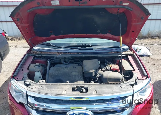 2FMDK3JC8DBB53067: 43318904