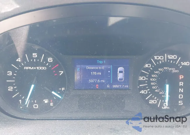 2FMDK3JC8DBB53067: 43318904