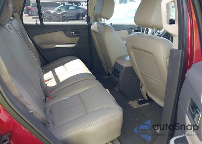 2FMDK3JC8DBB53067: 43318904