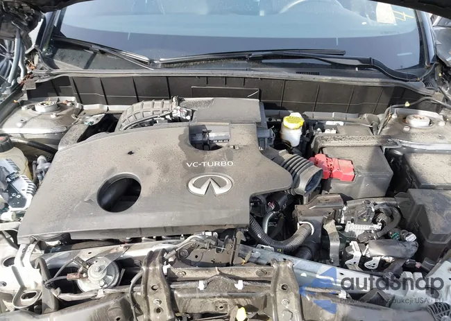 3PCAJ5JR8PF123892: 43318915