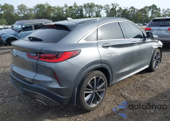 3PCAJ5JR8PF123892: 43318915