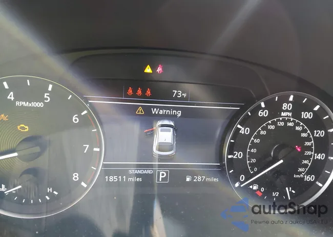 3PCAJ5JR8PF123892: 43318915