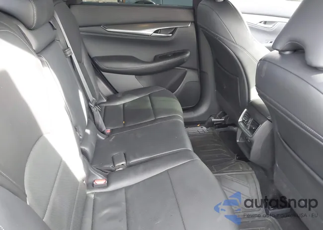 3PCAJ5JR8PF123892: 43318915